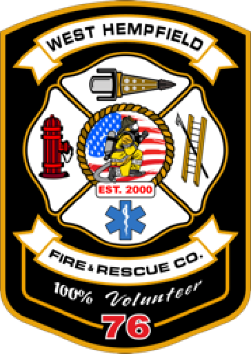 West Hempfield Fire & Rescue